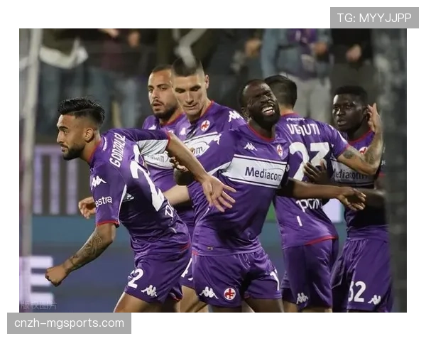 欧战资格争夺激烈 六队混战呈现开放格局