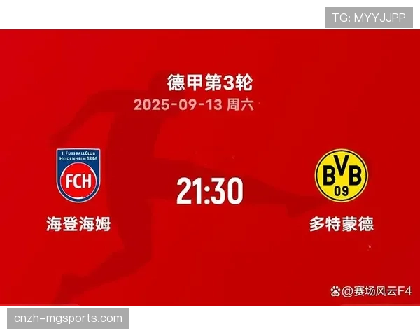 海登海姆进攻端保持稳定 客场战绩制约球队排名
