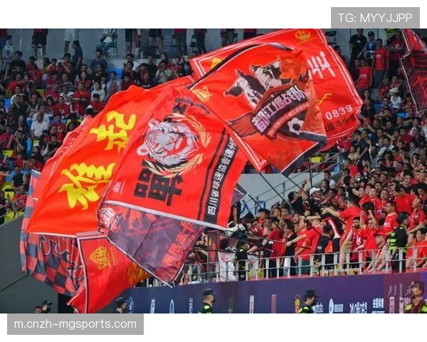 武里南联多国部队模式见效 泰超霸主亚冠持续制造冷门