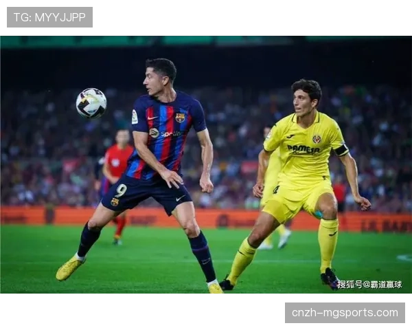 比利亚雷亚尔2比1瓦伦西亚赢下大区德比稳居第三