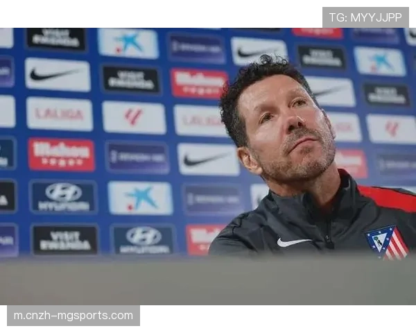 马竞51分失23球防守效率西甲第三,西蒙尼体系再现铁血本色 马竞51分失23球防守效率西甲第三,西蒙尼体系再现铁血本色