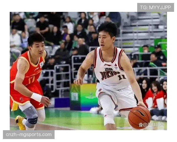 广厦伤病潮暴露阵容厚度不足 塔克独木难支卫冕前景黯淡