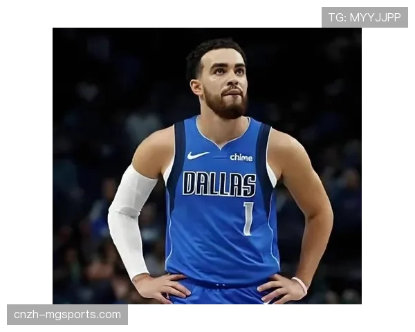 掘金签下泰厄斯琼斯补强替补 其8.1助攻失误比高居联盟第一